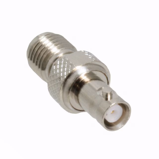 APH-HDBNCJ-SMAJ Amphenol RF  Coaxial Connector (RF) Adapters
